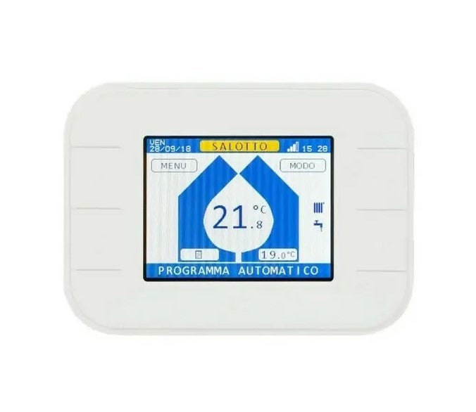 immagine-1-baxi-kit-pannello-di-controllo-wi-fi-per-caldaie-da-esterno-baxi-a7735720-jpg