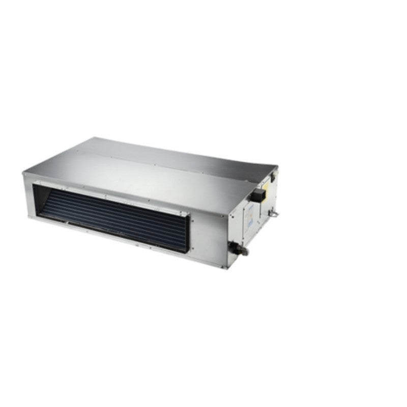 Baxi kanaal-binnenunit LGND35-XM 12000 btu