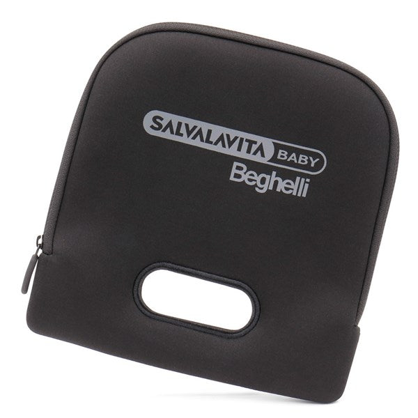 Apparaat Cushcino Beghelli Salvavita Baby Anti Abandon