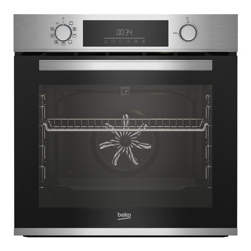 immagine-1-beko-forno-elettrico-ventilato-beko-beyond-bbie12301xfp-classe-a-72-litri-a595xl594xp567-inox-ean-8690842535871