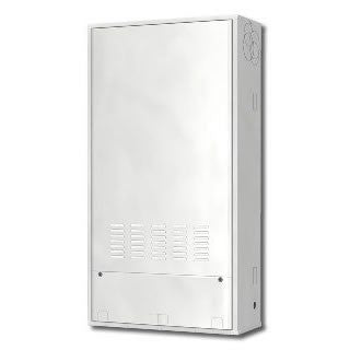 INBOUWDOOS VOOR BERETTA-KETELS