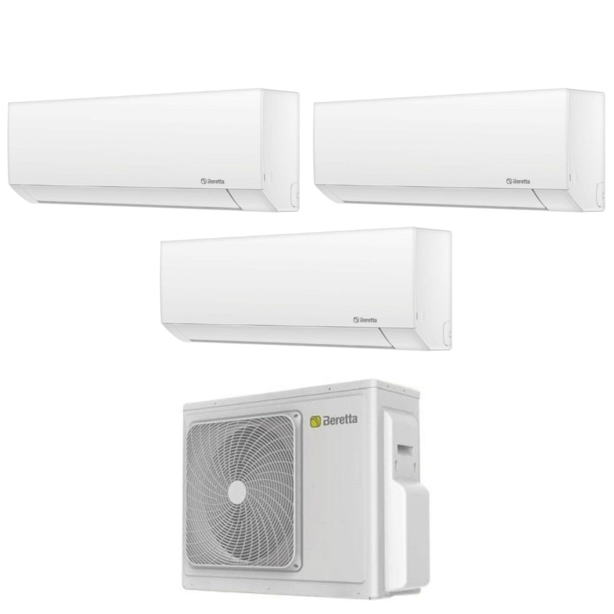 immagine-1-beretta-climatizzatore-condizionatore-beretta-trial-split-inverter-serie-breva-e-999-con-18000-3-r-32-wi-fi-optional-900090009000-jpg