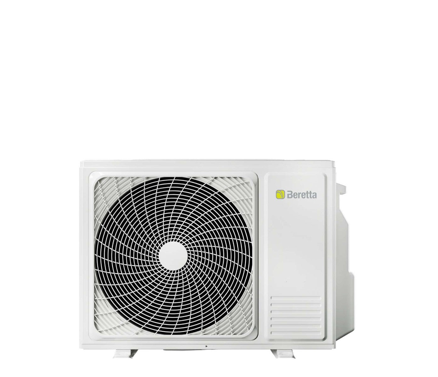 immagine-1-beretta-unita-esterna-beretta-motore-multisplit-serie-breva-18000-2-e-dual-split-r-32-classe-aa-jpg