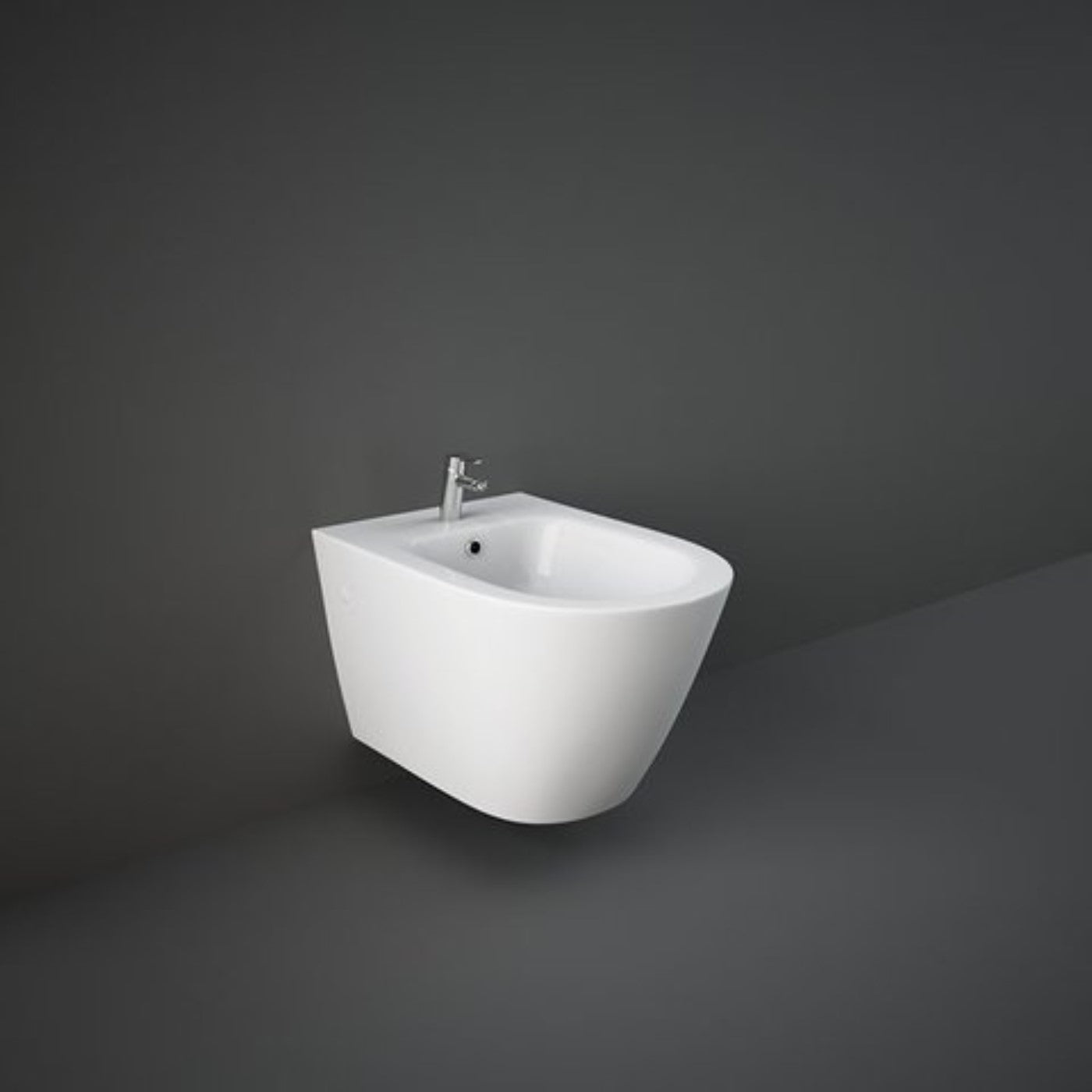 immagine-1-bidet-sospeso-rak-resort-in-ceramica