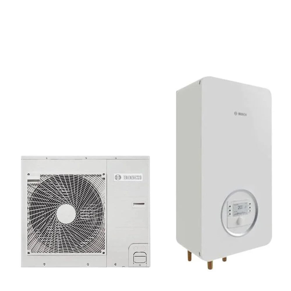 immagine-1-bosch-pompa-di-calore-splittata-aria-acqua-reversibile-bosch-csh-3000i-aw-6-ors-da-6-kw-r-40-unita-interna-murale-codice-7735252262-jpg