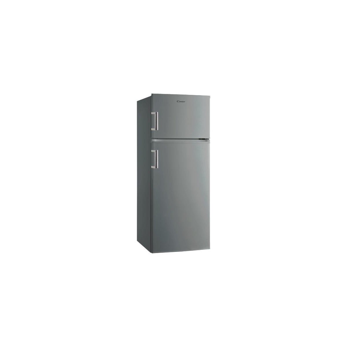 immagine-1-candy-cmdds-5142xhn