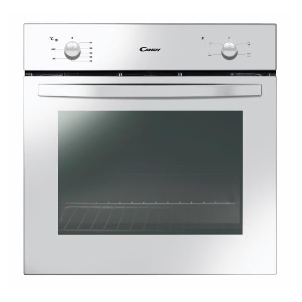immagine-1-candy-forno-incas-fcs-201-w-e
