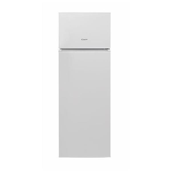 immagine-1-candy-fr-doppiap-cvds-5162w