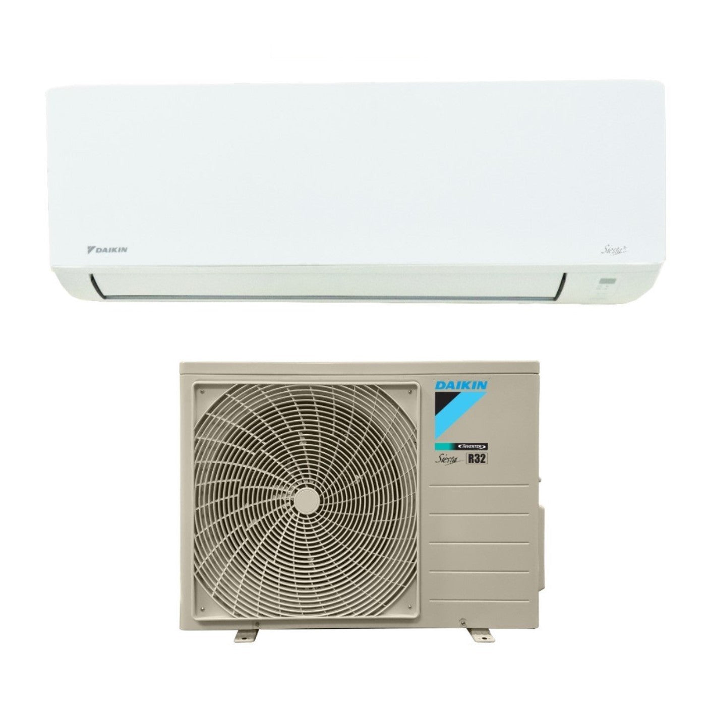 immagine-1-climatizzatore-condizionatore-daikin-inverter-serie-siesta-atxc-c-9000-btu-atxc25c-_-arxc25c-r-32-wi-fi-optional-classe-a__-a_-novita