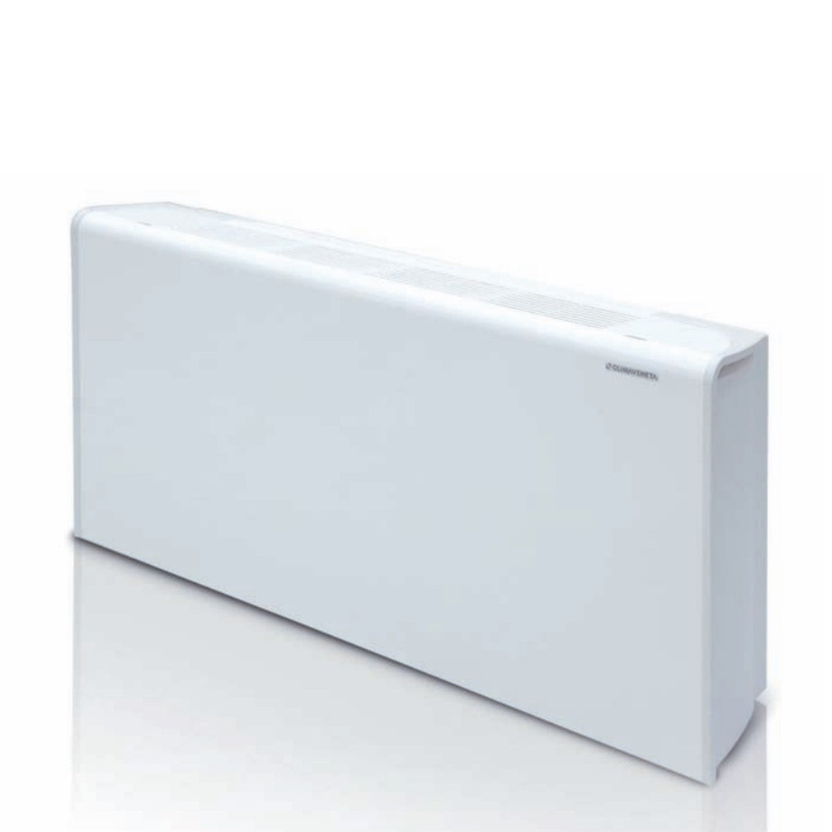 immagine-1-climaveneta-ventilconvettore-fan-coil-professionale-climaveneta-modello-a-life3-502-versione-2-tubi-da-327-kw-comando-a-bordo-fancoil-modello-at-jpg