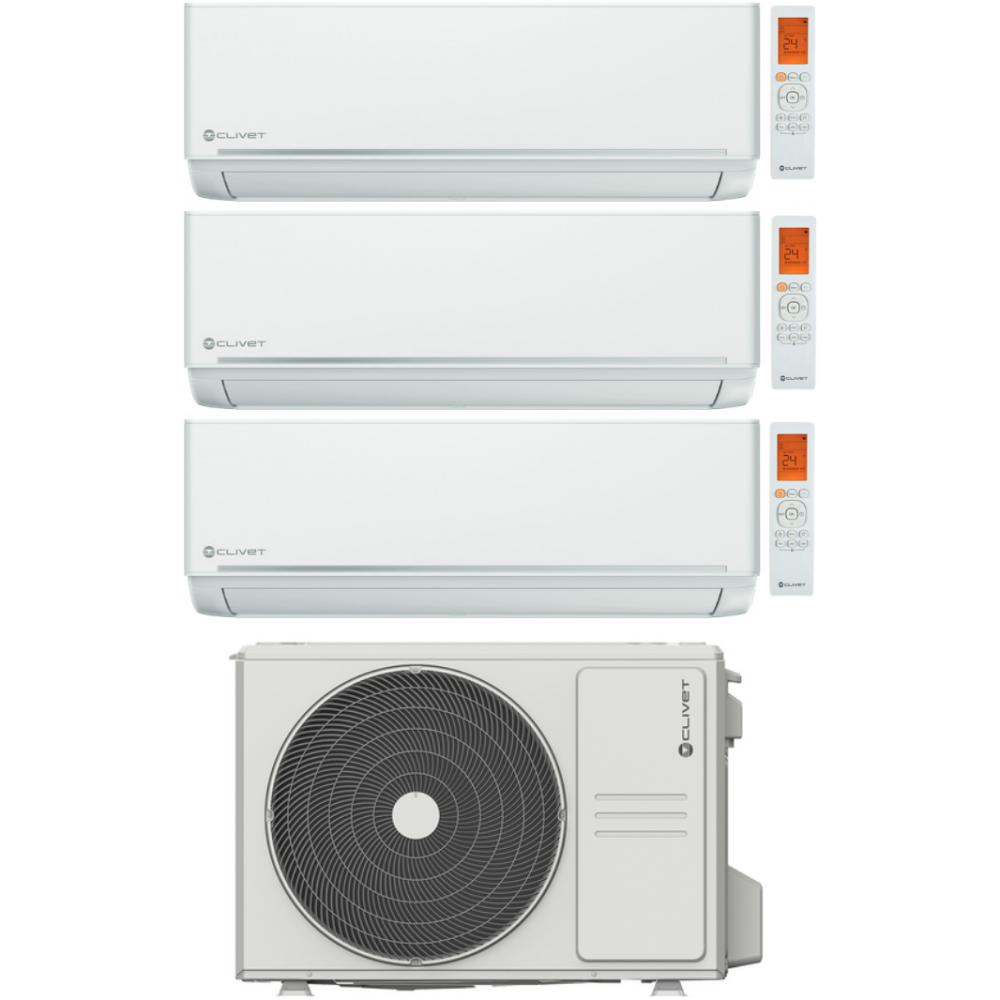 immagine-1-clivet-climatizzatore-condizionatore-clivet-trial-split-inverter-ezcool-9000900012000-btu-con-mu2-y79m-wi-fi-optional-9912-jpg