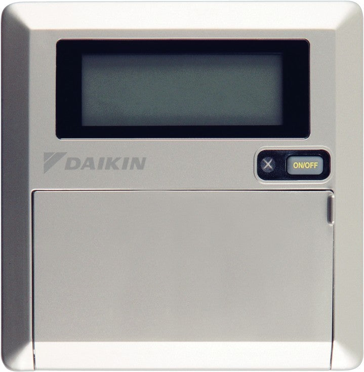 immagine-1-comando-a-filo-standard-daikin-merca-per-ventilconvettori-fan-coil-a-parete-fwt-gt