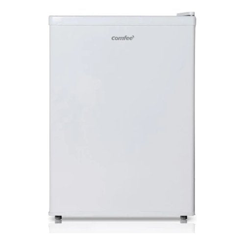 Koelkast Minibar Comfee Rcd98Wh1 65 Liter Klasse F (A63xL45xP51) Wit