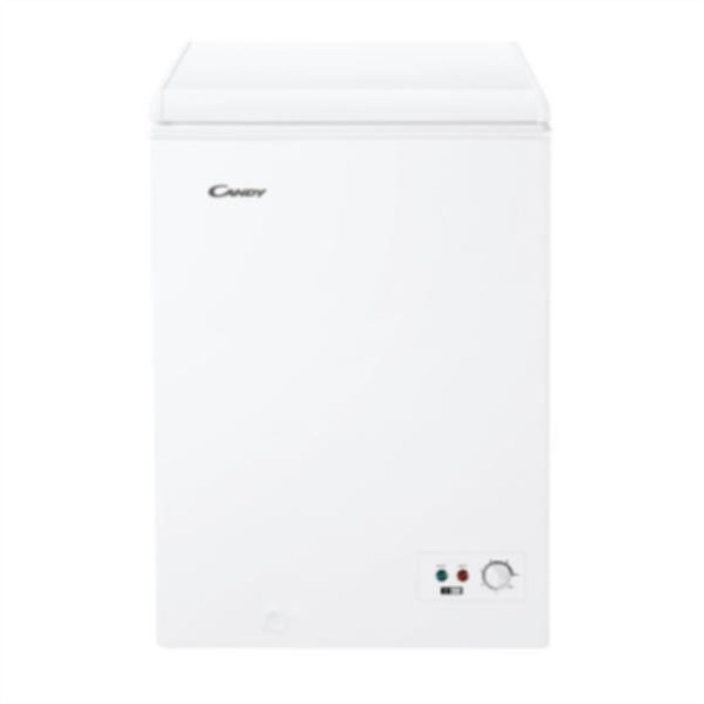 immagine-1-congelatore-candy-145l-cchh-145