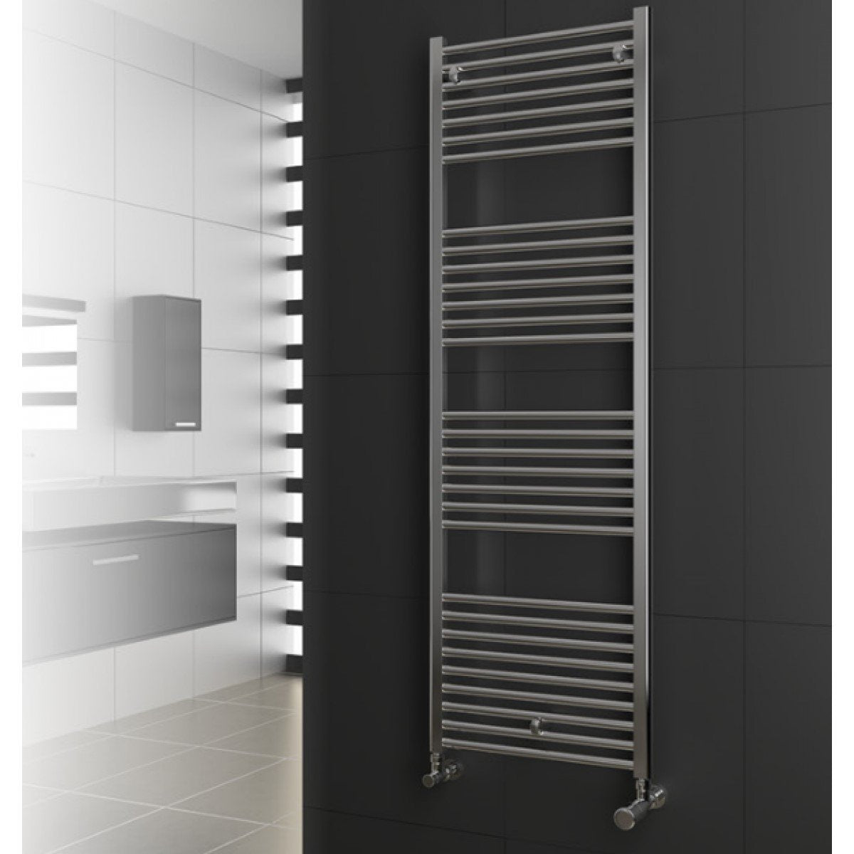 immagine-1-cordivari-termoarredo-scaldasalviette-cordivari-modello-lisa-22-in-acciaio-cromato-disponibili-in-varie-misure-jpg