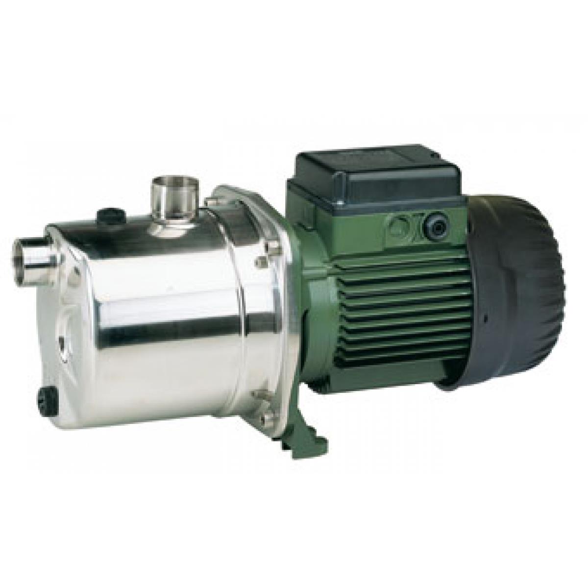 immagine-1-dab-elettropompa-centrifuga-multistadio-dab-euroinox-4050-m-hp-1-monofase-99330651-jpg