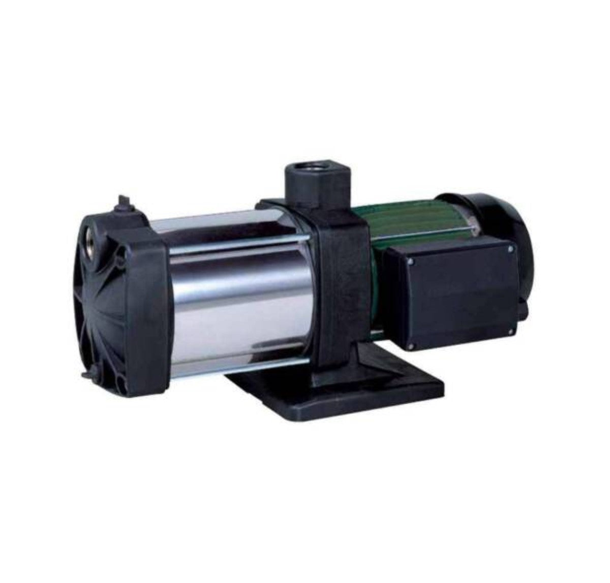 immagine-1-dab-elettropompa-orizzontale-multistadio-autoadescante-modello-multi-inox-3-m-hp-075-jpg