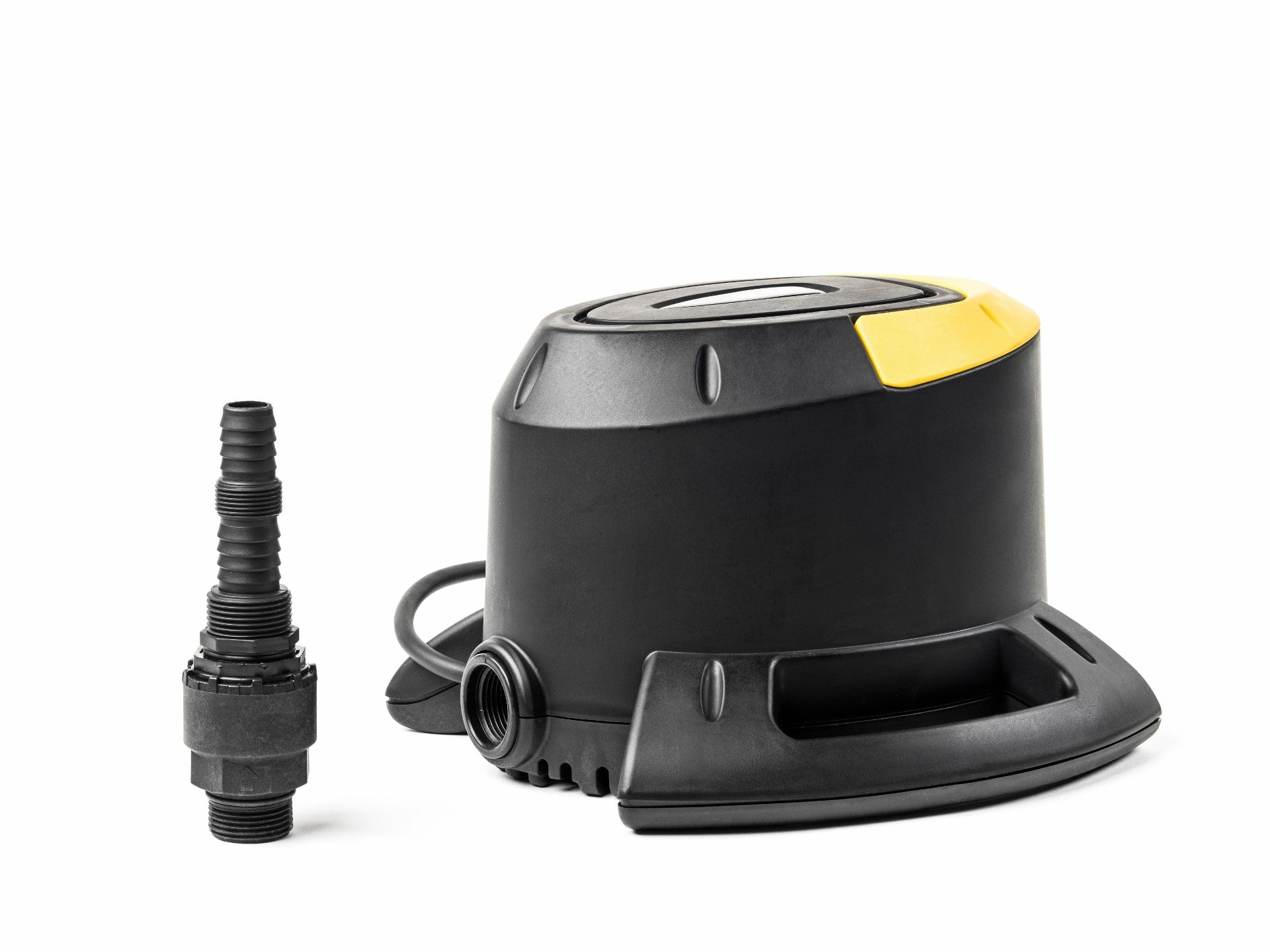 immagine-1-dab-elettropompa-sommergibile-per-piscina-dab-eurocover-03-hp-monofase-99330767-jpg