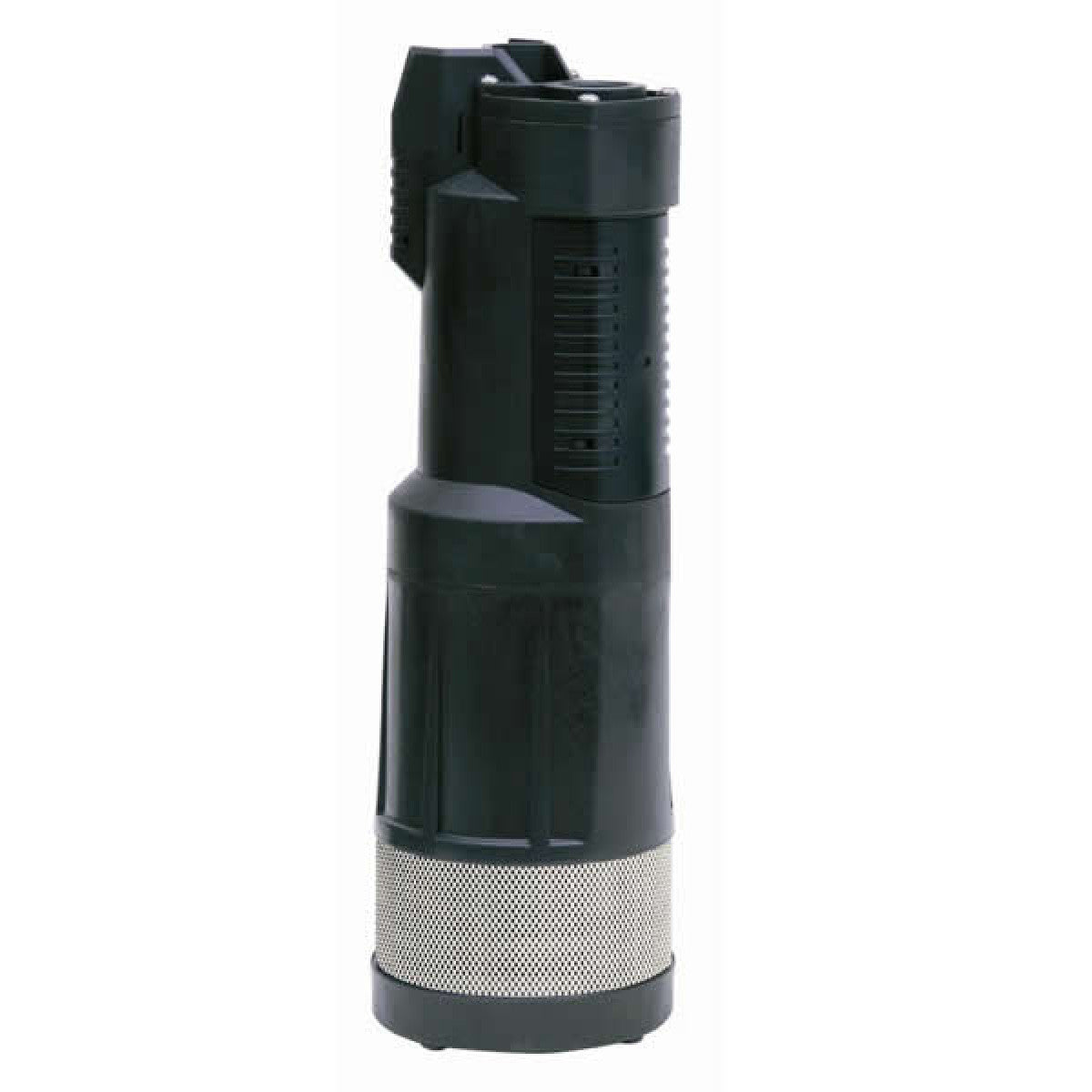 Elektromagnetische pomp Multi-Stadio DAB-model DIVERTRON 1000 M 0,88 pk monofase