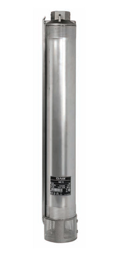 immagine-1-dab-elettropompa-sommersa-periferica-dab-s4-ameira-314-15-hp