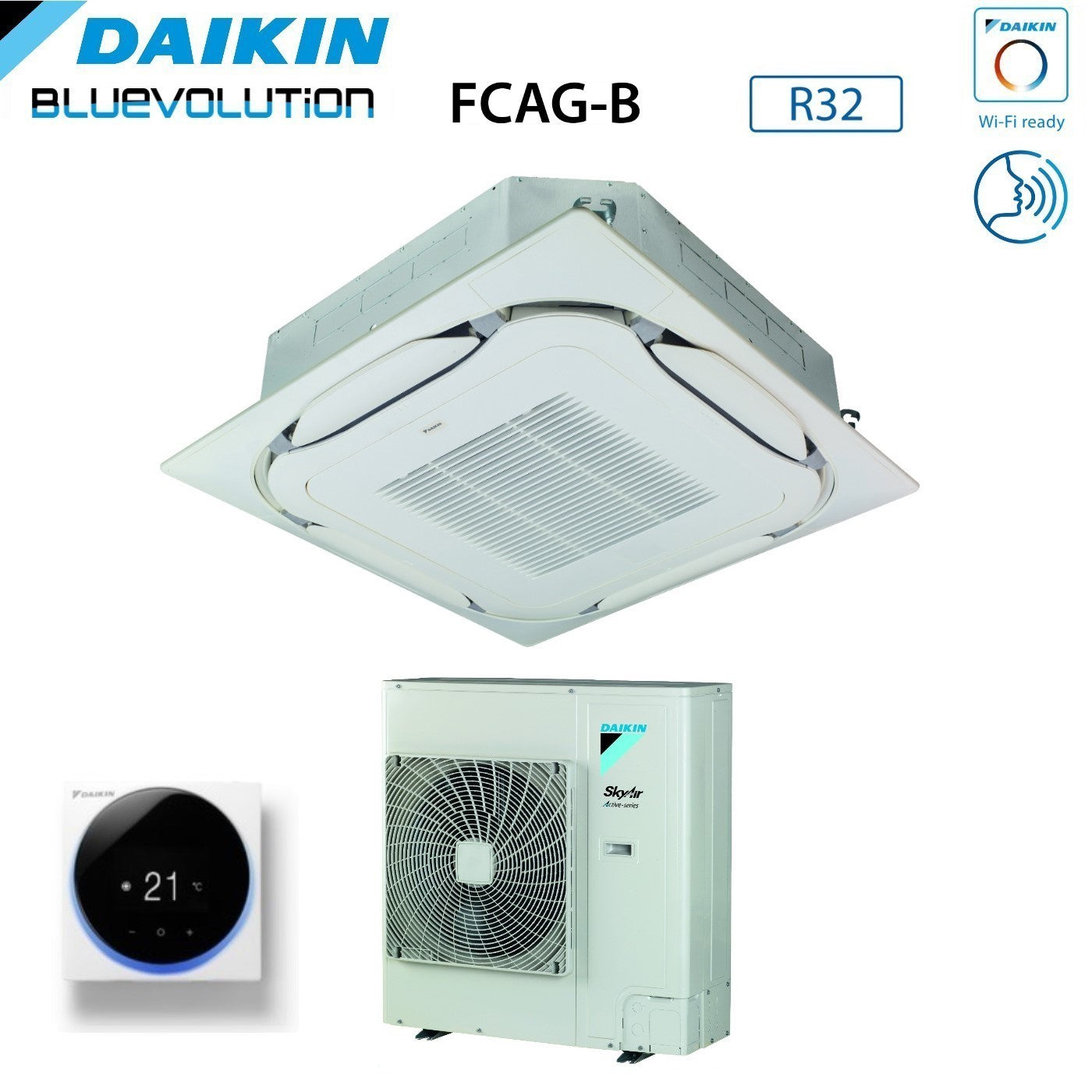 immagine-1-daikin-climatizzatore-condizionatore-daikin-bluevolution-a-cassetta-round-flow-36000-btu-fcag100b-azas100mv1-r-32-wi-fi-optional-con-griglia-standard-inclusa-jpg