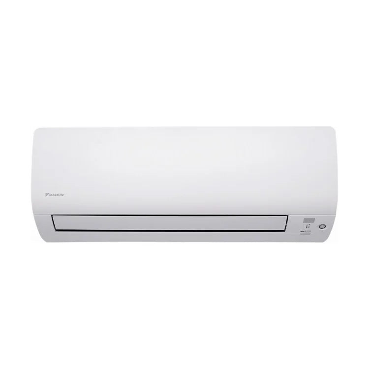 Alleen Binnen Monosplit Wandunit Daikin Serie K 12000 Btu FTXS35K