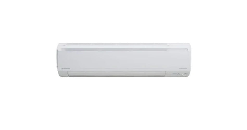 immagine-1-daikin-climatizzatore-inverter-plus-daikin-21000-btu-unita-interna-a-parete-monosplit-ftxs60g