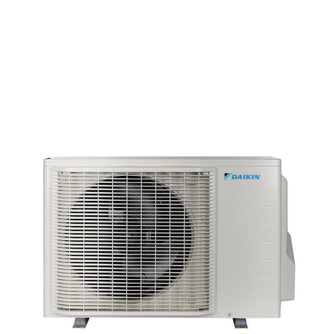 Buitenunit Daikin Bluevolution PERFERA ALL SEASON 12000 Btu RXM35A R-32