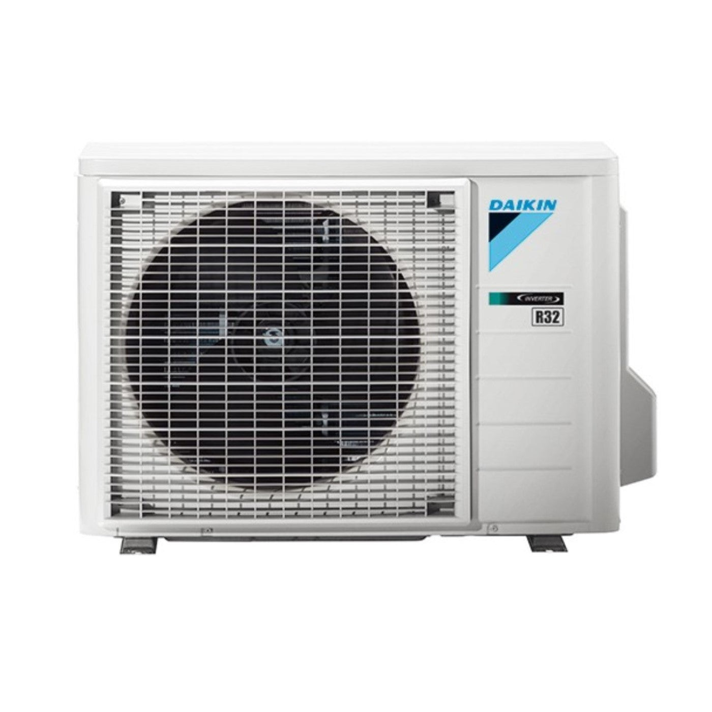 Daikin Monosplit Buitenunit 18000 Btu RXM50N9 R-32 Klasse A++/A++