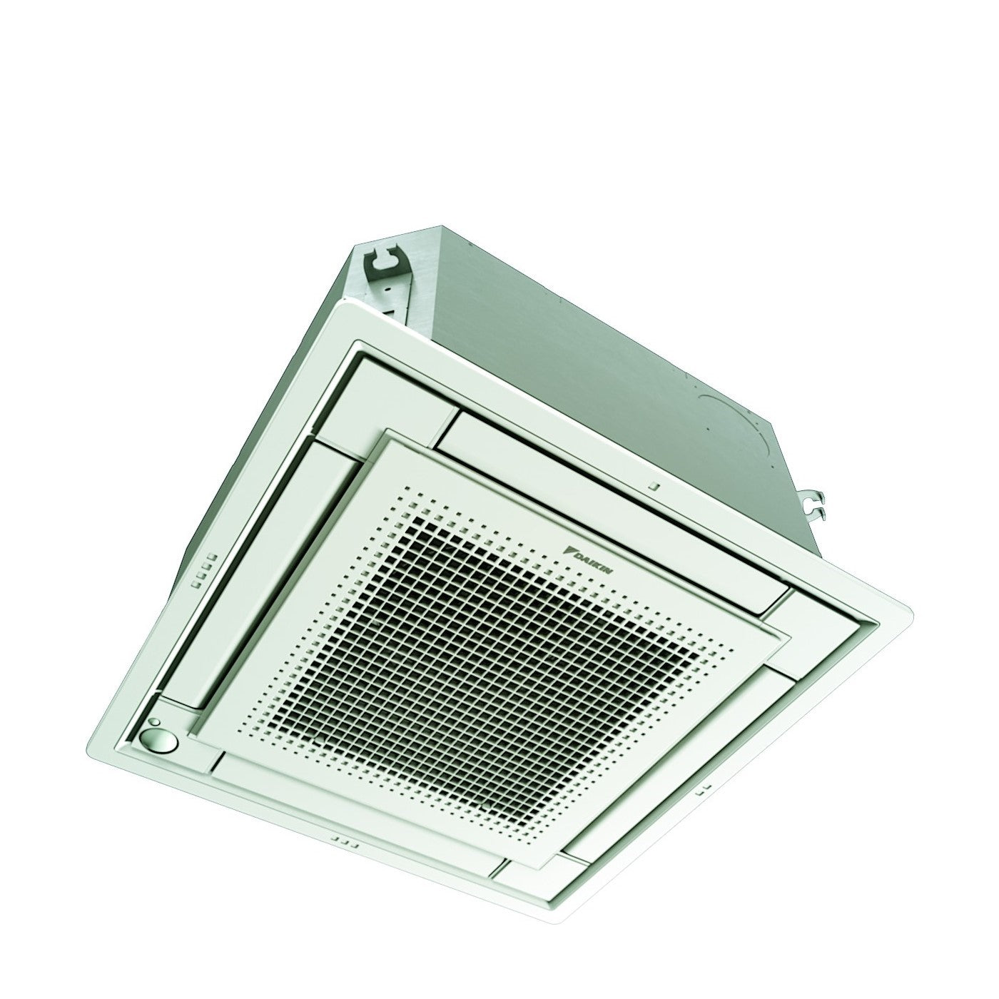 immagine-1-daikin-unita-interna-a-cassetta-ultrapiatta-daikin-fully-flat-a-4-vie-600×600-12000-btu-ffa35a-r-32-wi-fi-optional-con-griglia-bianca-jpg