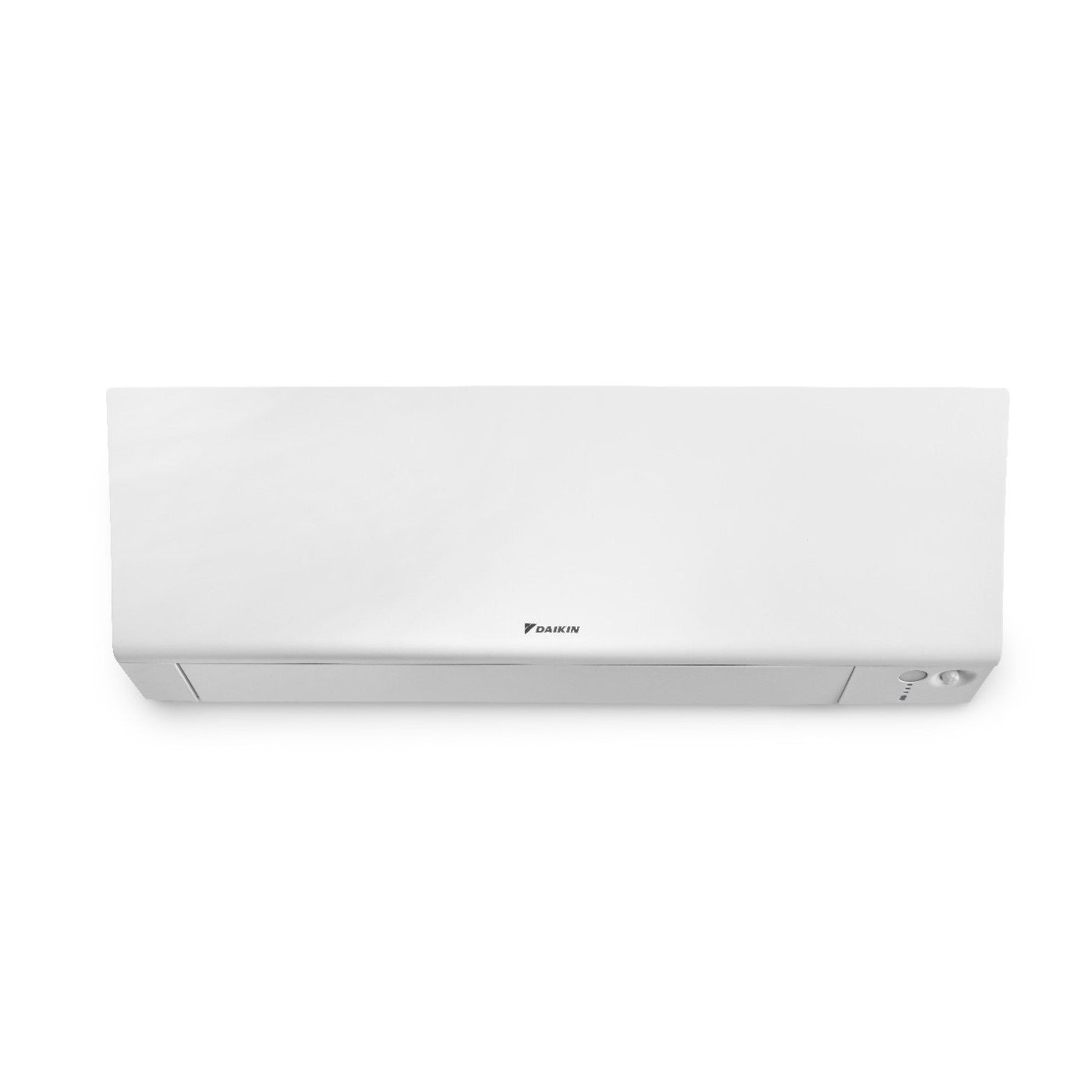 Binnenwandunit Daikin Bluevolution Inverter PERFERA WALL-serie 15000 Btu FTXM42R R-32 Geïntegreerde Wi-Fi - Nieuw