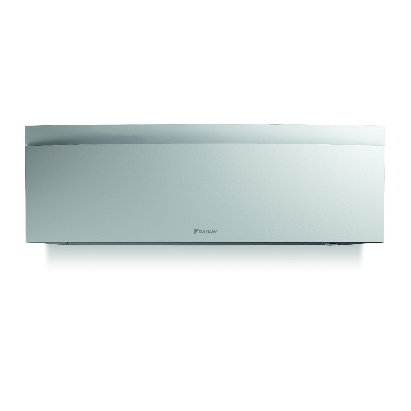 Daikin Bluevolution interne wandunit EMURA WHITE III-serie 7000 Btu FTXJ20AW R-32 geïntegreerde wifi matwitte kleur