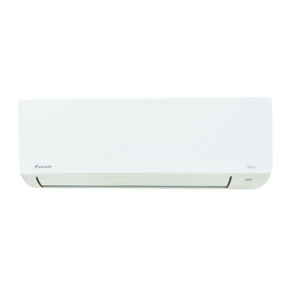 Daikin Wandinverter Serie SIESTA ATXC-C 12000 Btu ATXC35C R-32 Wi-Fi Optioneel