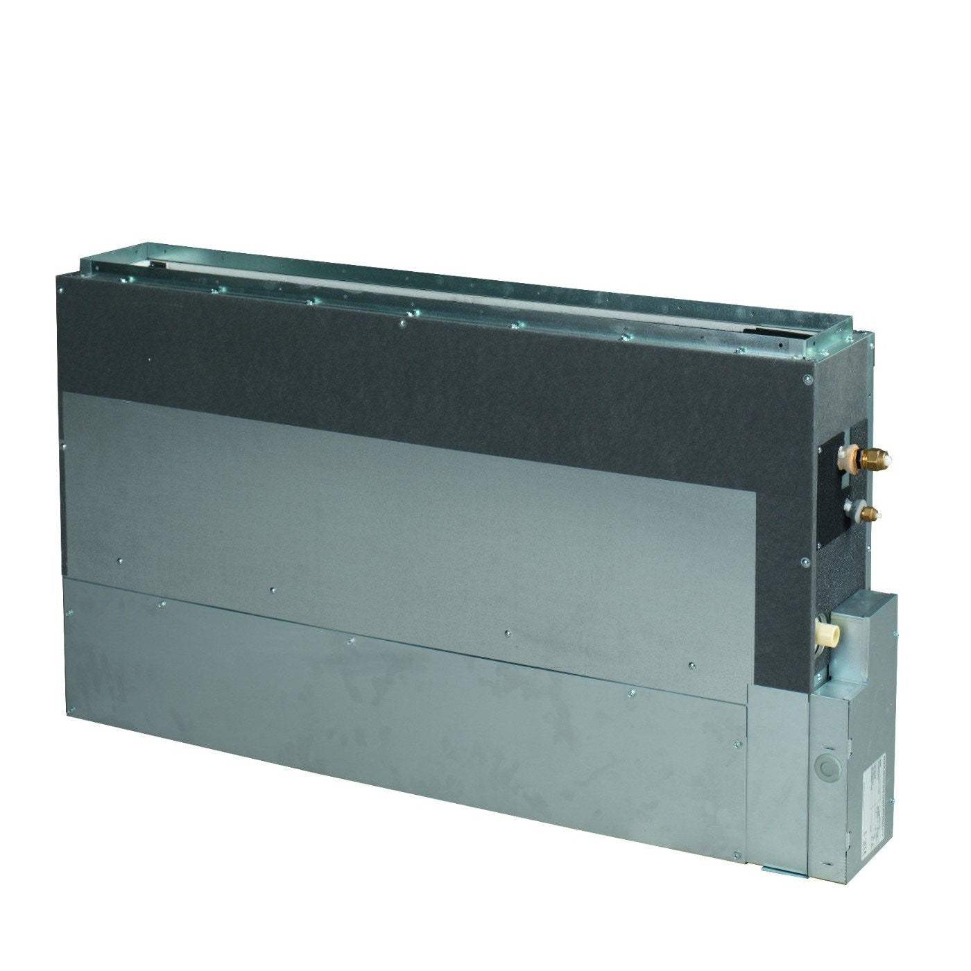 Daikin Bluevolution Mini Sky 9000 Btu FNA25A9 R-32 Wi-Fi Optioneel