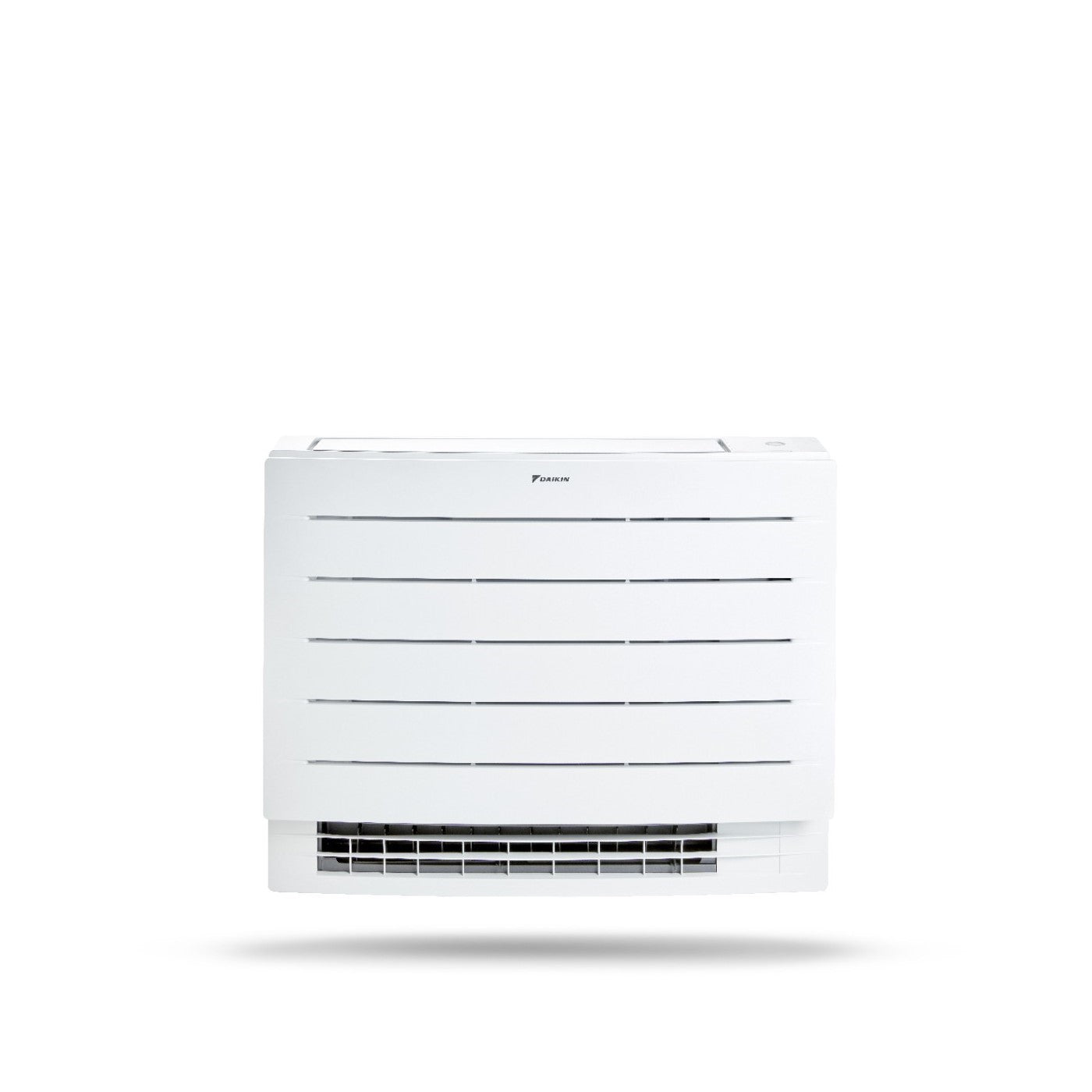 Daikin Bluevolution Binnenunit 7000 BTU CVXM20A R-32 Wi-Fi Geïntegreerd Infrarood Telecommunicatie Inbegrepen
