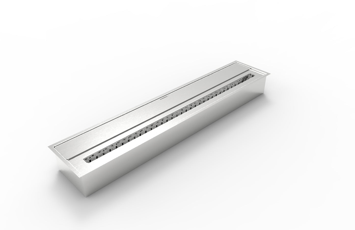 immagine-1-divina-fire-bruciatore-per-camino-a-bioetanolo-biocamino-in-acciaio-inox-7-lt-915x187xh95-cm-ean-8056157804208-jpg