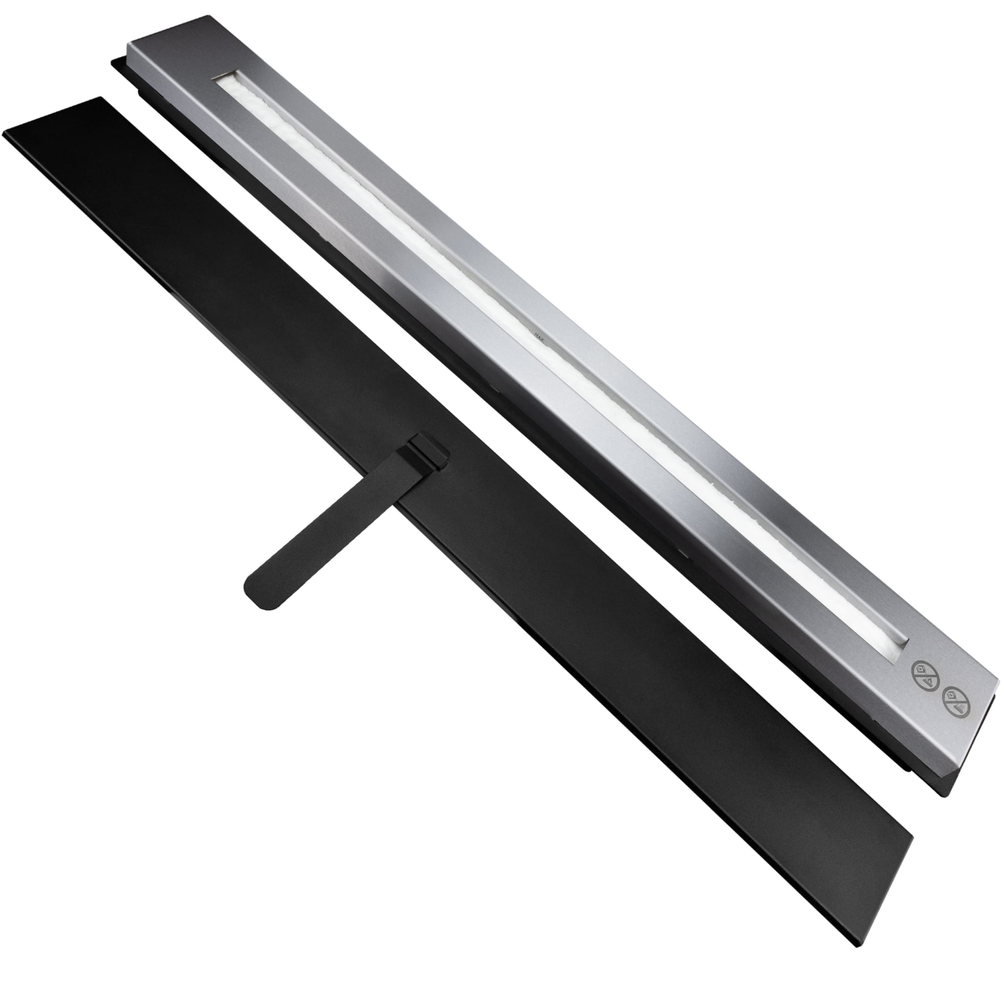 immagine-1-divina-fire-bruciatore-per-camino-a-bioetanolo-da-17-lt-l-90-x-p-11-x-h-53-ean-8056157804741-jpg