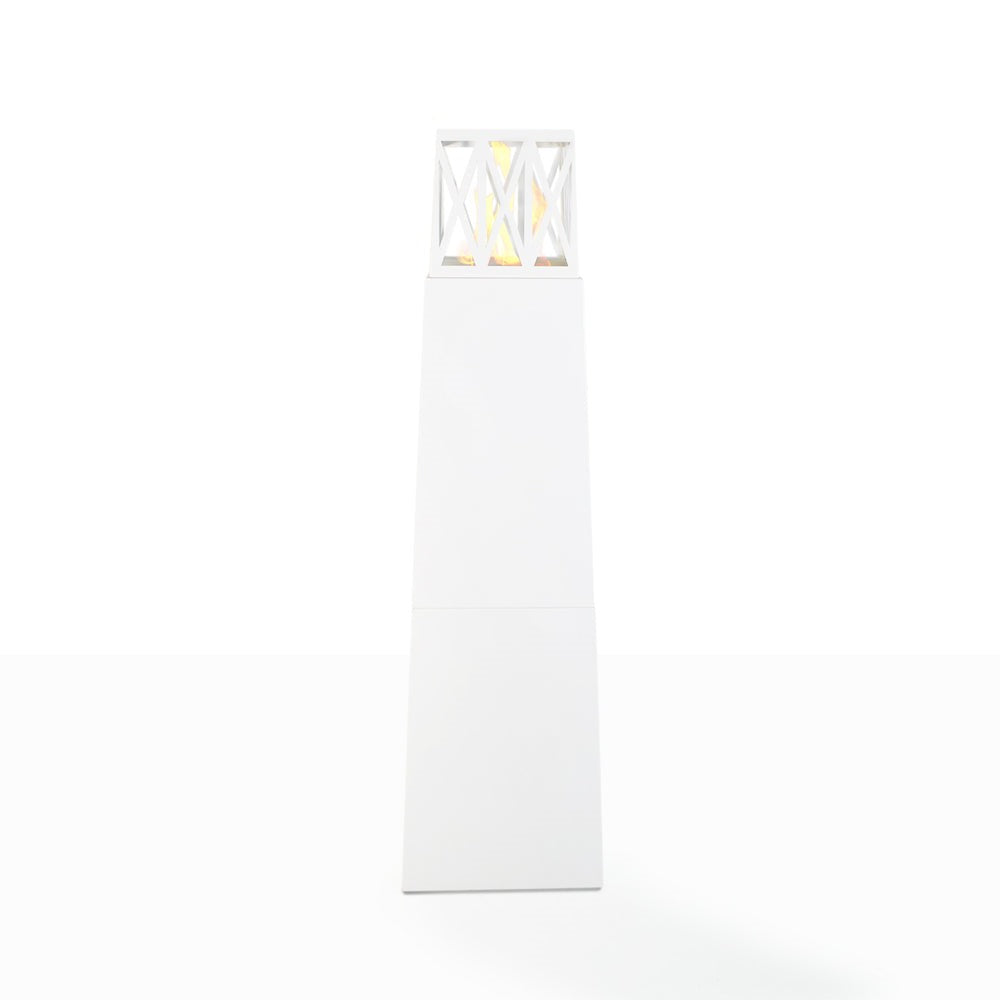 immagine-1-divina-fire-camino-a-bioetanolo-da-giardino-per-esterno-vulcano-bianco-40x40x145-ean-8056157805885-jpg