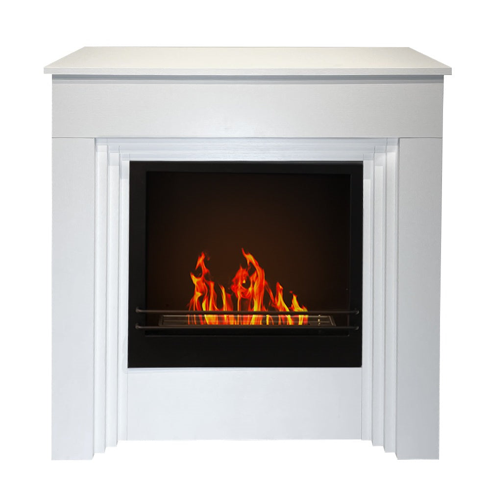 immagine-1-divina-fire-camino-a-bioetanolo-da-terra-bellini-in-legno-bianco-made-in-italy-l96-x-p35-x-h96-ean-8056157806288-jpg