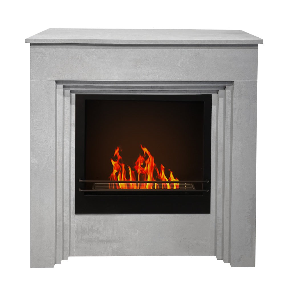 immagine-1-divina-fire-camino-a-bioetanolo-da-terra-bellini-in-legno-effetto-cemento-made-in-italy-l96-x-p35-x-h96-ean-8056157806295-jpg
