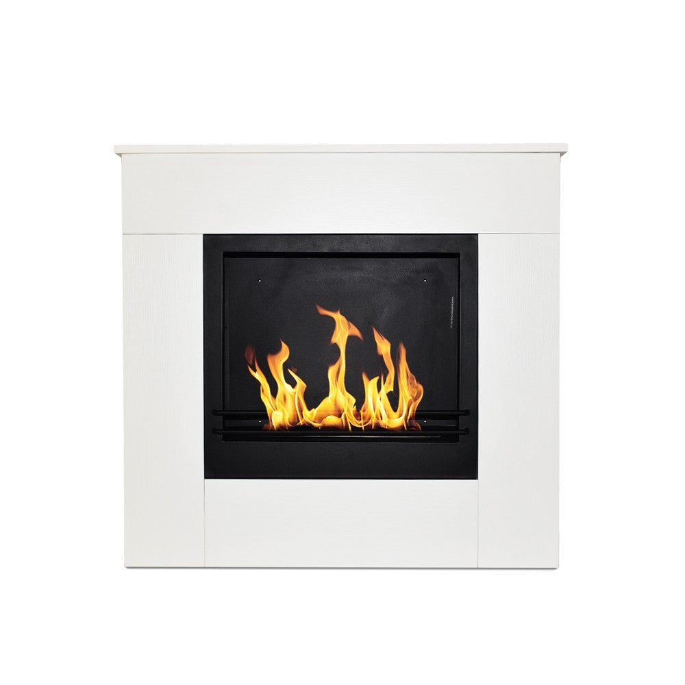 immagine-1-divina-fire-camino-a-bioetanolo-da-terra-in-legno-bianco-made-in-italy-michelangelo-96x36x90h-ean-8056157806370-jpg