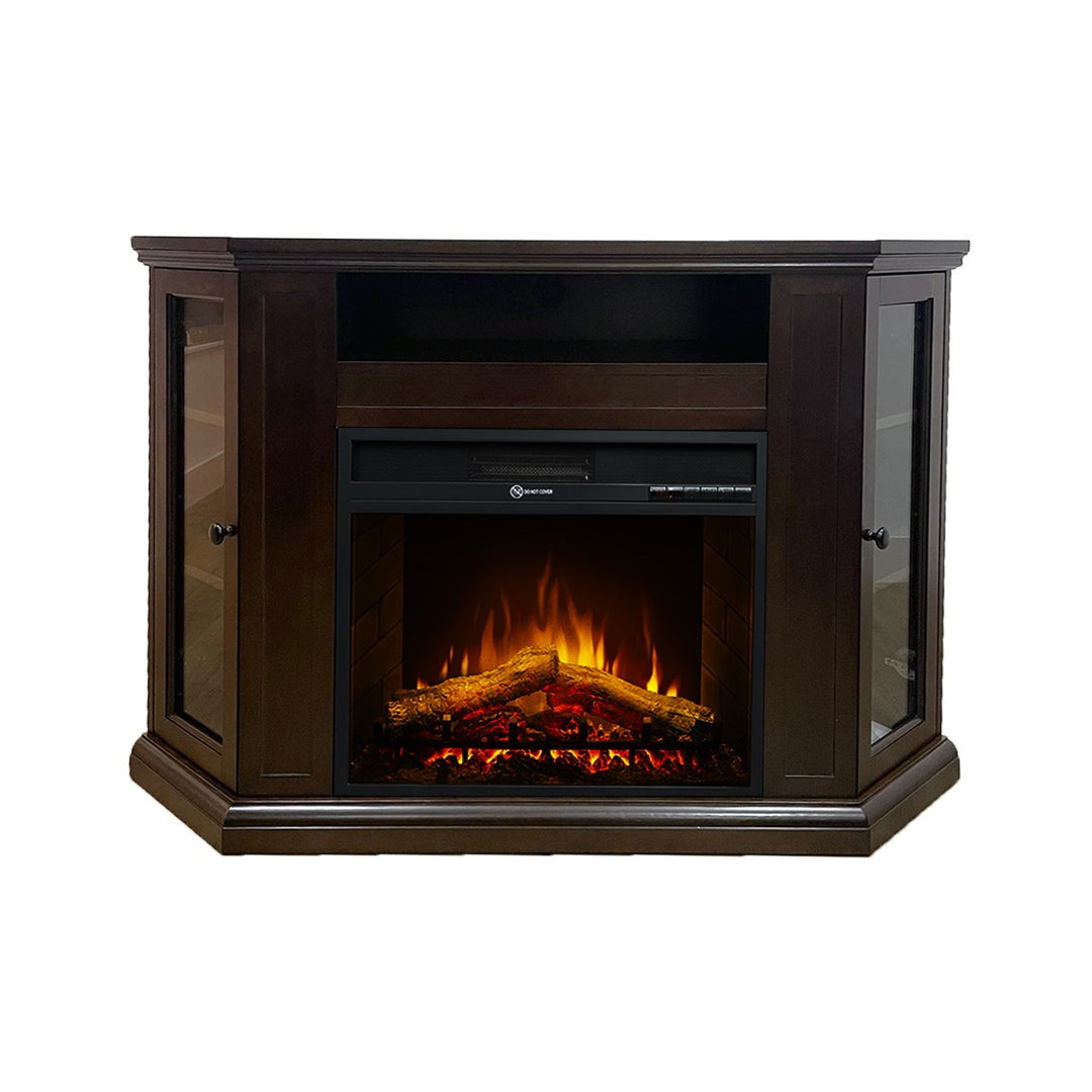immagine-1-divina-fire-camino-elettrico-caminetto-da-terra-ad-angolo-madison-in-legno-noce-l126-x-p78-x-h83-ean-8056157804864-jpg