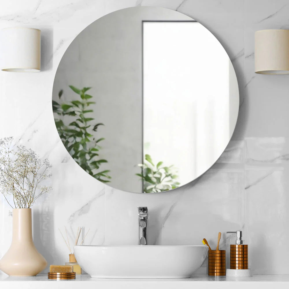 immagine-1-divina-garden-specchio-da-bagno-rotondo-retroilluminato-tondo-80-cm-luna-made-in-italy-ean-8056157809388