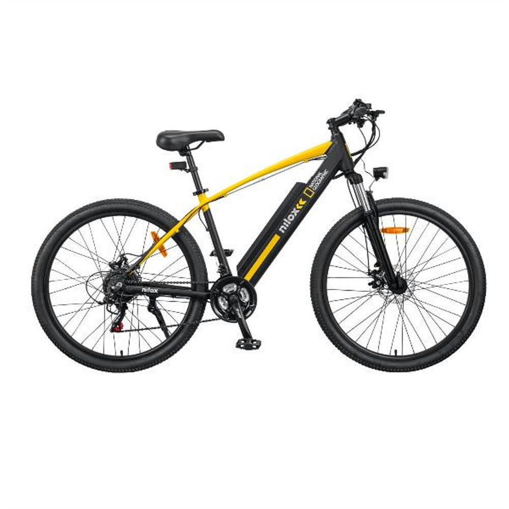 immagine-1-e-bike-36v-10ah-27-5×2-10p-x6-ng