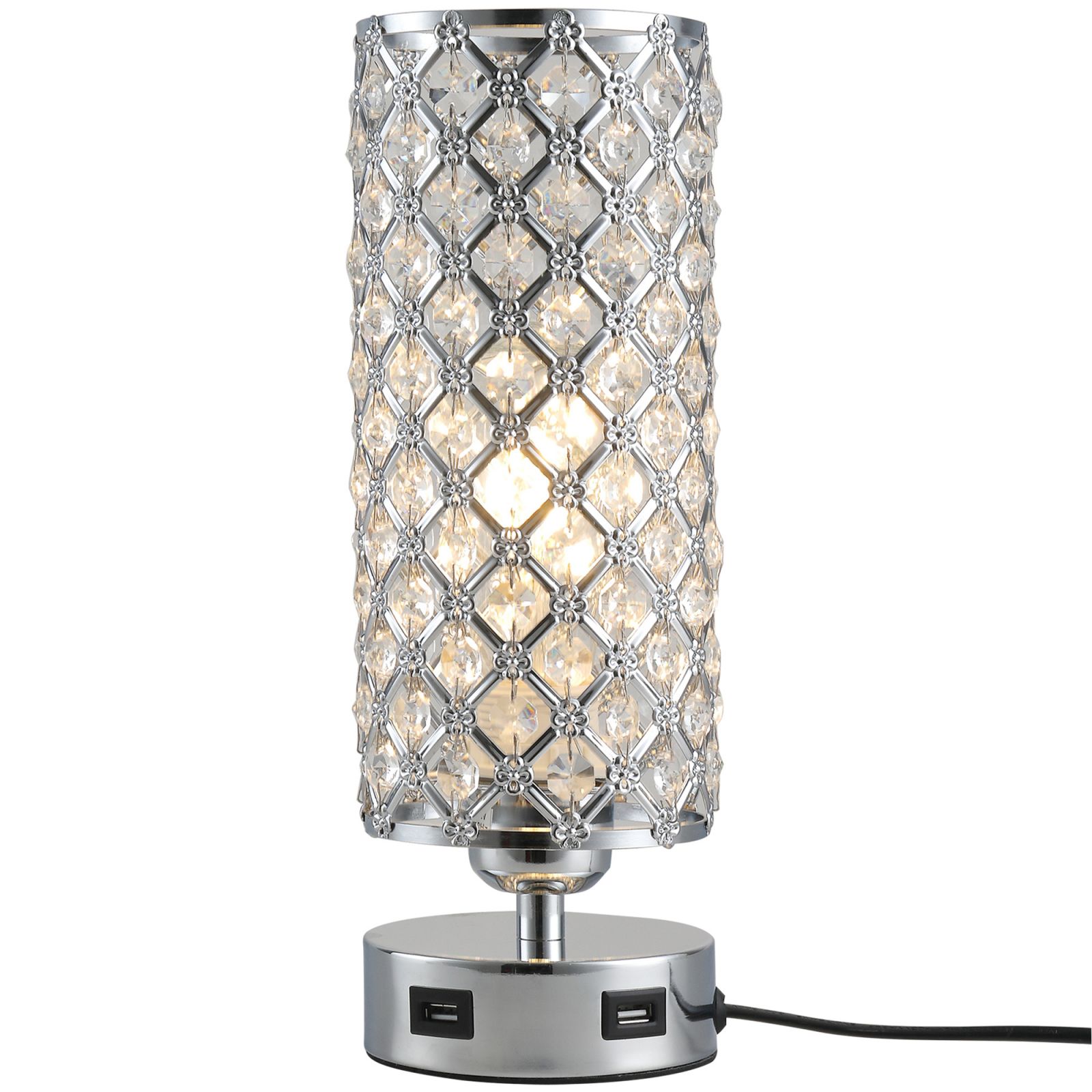 immagine-1-easycomfort-easycomfort-lampada-da-tavolo-con-paralume-in-cristallo-2-porte-usb-ean-8054111845878-jpg