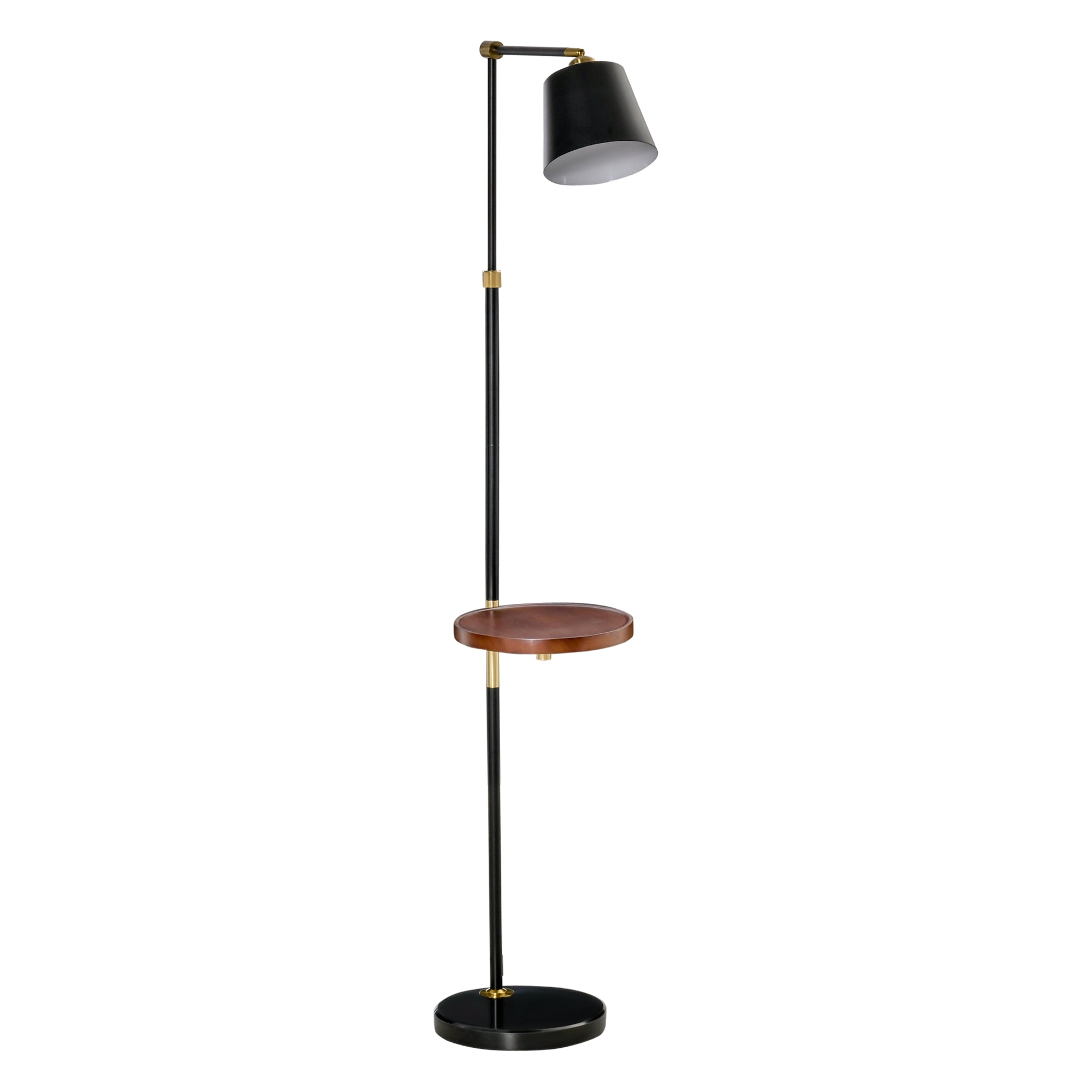 immagine-1-easycomfort-easycomfort-lampada-da-terra-in-stile-vintage-con-ripiano-compatibilita-lampadine-e27-40w-in-metallo-nero-e-oro-jpg
