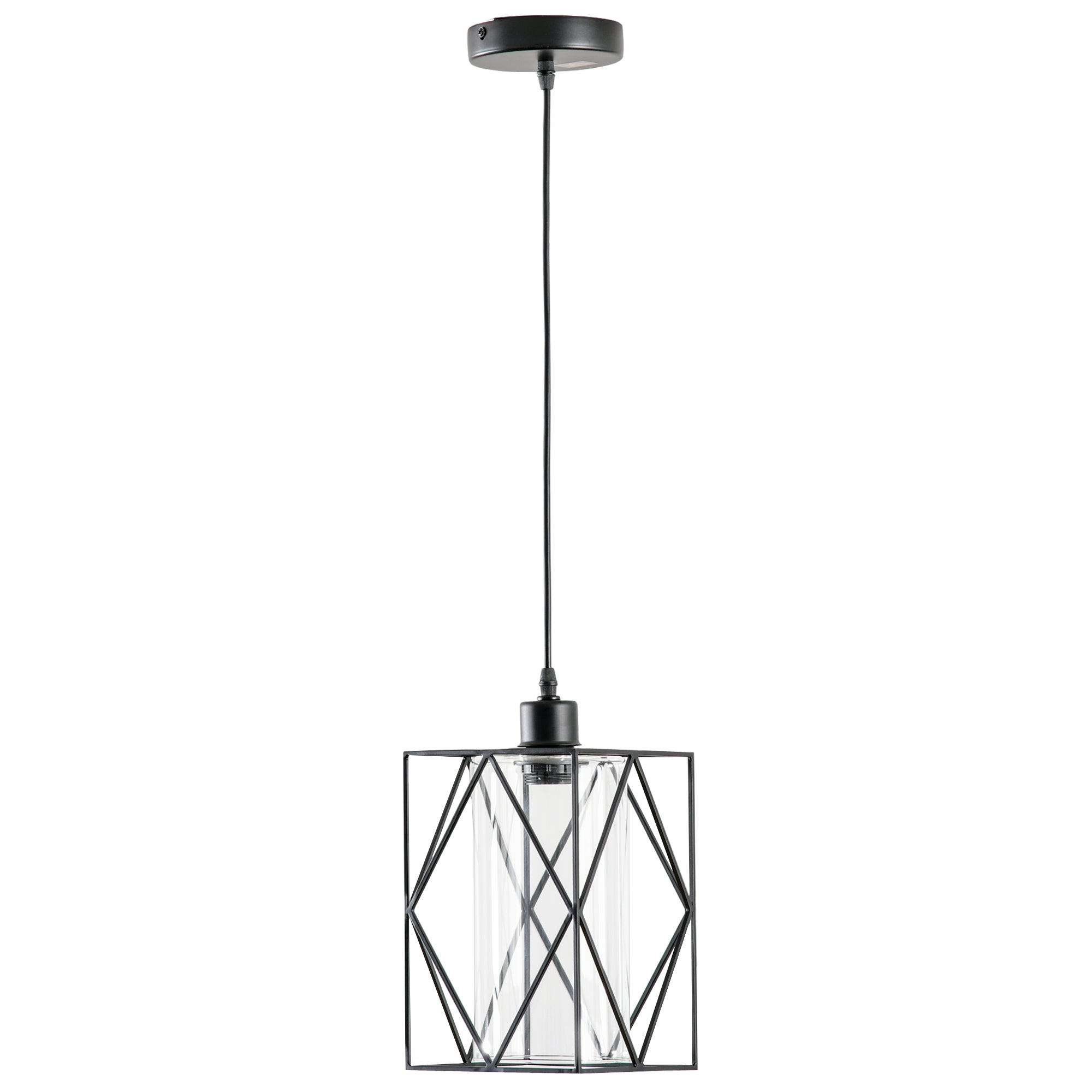 immagine-1-easycomfort-easycomfort-lampadario-vintage-in-stile-industriale-lampada-da-soffitto-lampadario-salotto-cavo-regolabile-nero-16x16x120cm-jpg
