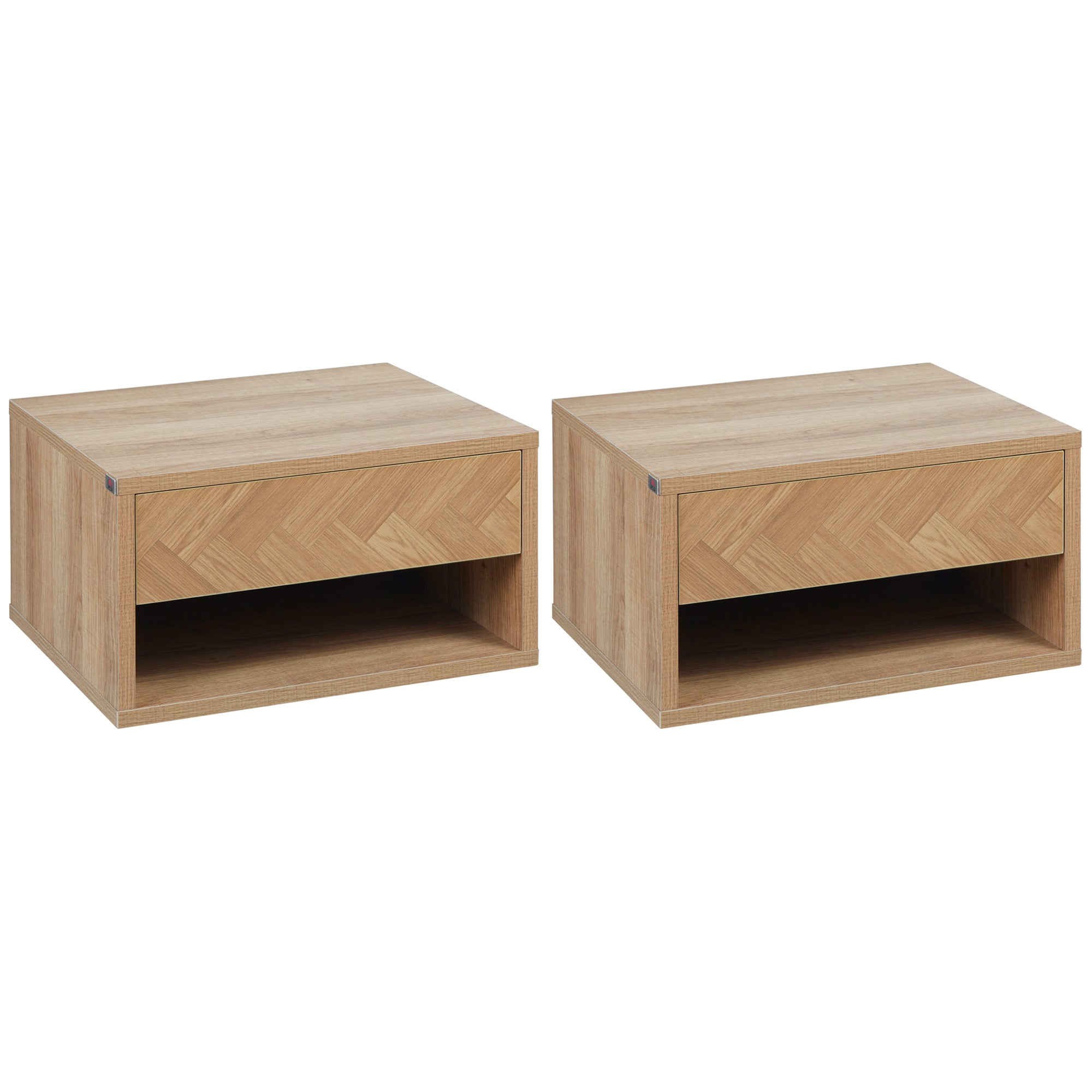 immagine-1-easycomfort-easycomfort-set-2-comodini-moderni-sospesi-con-cassetto-e-mensola-in-legno-37x32x21cm-colore-naturale-jpg