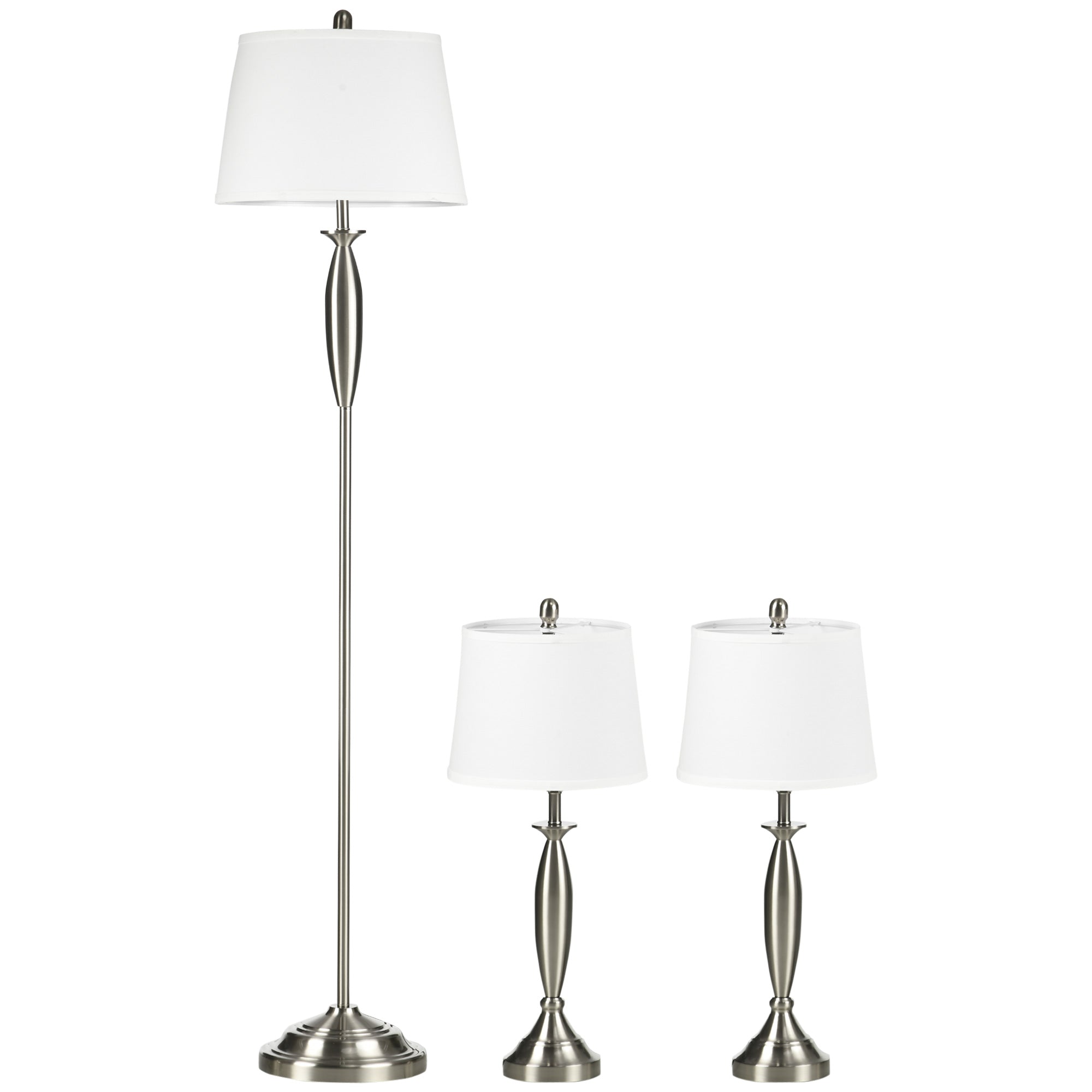 immagine-1-easycomfort-easycomfort-set-con-lampada-da-terra-e-lampada-da-tavolo-in-acciaio-e-tessuto-bianco-e-argento-jpg