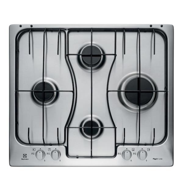 immagine-1-electrolux-piano-cottura-a-gas-electrolux-rgg6242lox-4-fuochi-l594xp51-acciaio-inox-ean-7332543392216